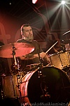 Jean Paul Gaster