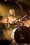 Jean Paul Gaster
