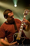 Tim Sult