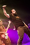 Neil Fallon