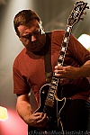 Tim Sult