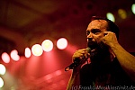 Neil Fallon