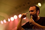 Neil Fallon