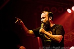 Neil Fallon