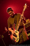 Dan Maines