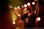 Neil Fallon