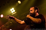 Neil Fallon