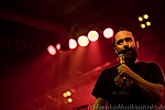 Neil Fallon