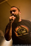 Neil Fallon