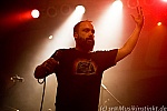 Neil Fallon