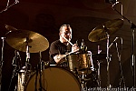Jean Paul Gaster