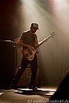 Dan Maines