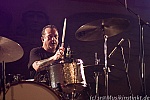 Jean Paul Gaster