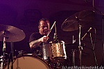 Jean Paul Gaster