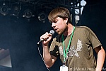 Cojones