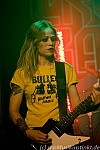 Klara Force