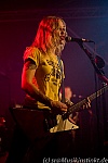 Klara Force