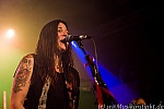 Mia Coldheart