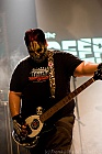 Rob Graver