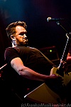 Deville