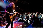 Deville