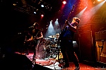 Deville