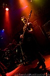 Deville