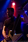 Deville