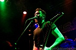 Deville