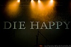 Die Happy