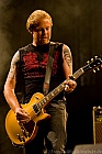 Thorsten Mewes