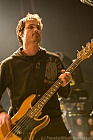 Ralph Rieker