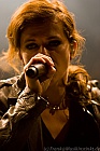 Marta JandovÃ¡