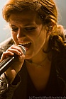 Marta JandovÃ¡