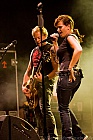 Thorsten und Marta
