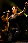Marta JandovÃ¡