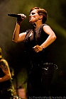 Marta JandovÃ¡
