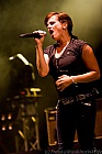 Marta JandovÃ¡