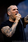 Phil Anselmo