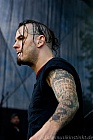 Phil Anselmo
