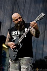 Kirk Windstein