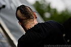 Phil Anselmo