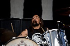 Jimmy Bower