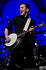 Jeff DaRosa