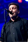 Ken Casey