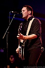 Jeff DaRosa