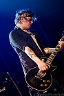 James Lynch