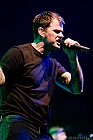 Al Barr