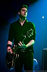 Tim Brennan