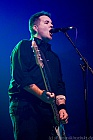 Ken Casey
